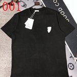 スーパーコピーブランドTシャツコピー